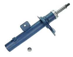 MEYLE 11-26 623 0008 амортизатор пневматический
