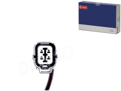 лямбда-зонд Denso 36531PLD013 36531PLD003 ADH2700