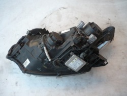 Конвертер mitsubishi oe W3T23371