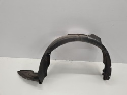 kia PROCEED и подкрылки передний левый