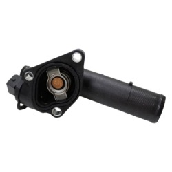 Термостат renault LAGUNA III 2007 2008 2009 2010 2011 2012 2013 2014 2015