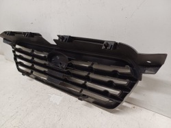 subaru OUTBACK 3 III рестайлинг 06-09 решетка радиатора перед 91121AG160