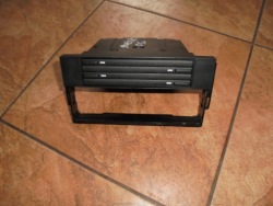 kia SORENTO 2.5d 05' бардачок