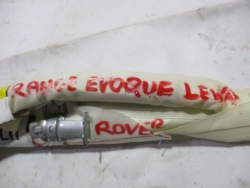 пиропатрон Range Rover Evoque 5 Двери BJ3214K160BC