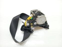 ремень безопасности FIAT Bravo II