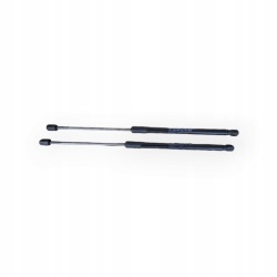 vw ARTEON Цилиндры крышки багажника оригинал