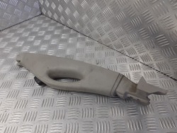 правая ручка двери внутренняя Dodge CARAVAN 3.3 32743H