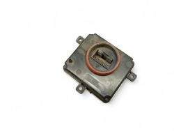 блок управления светом Audi OE 4G0907697F