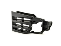 рамка правая 5212533111