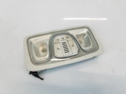 лампочка Обшивка потолка FIAT 500L