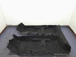 seat ARONA РЕСТАЙЛИНГ ковер европа 6F1863367D
