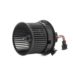 ridex 2669I0180 вентилятор внутренний
