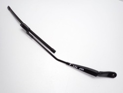 рычаг перо дворники правое европа 30753505 volvo S60 II 13R