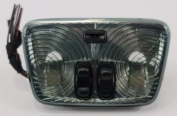 лампочка Освещение Кузова PORSCHE CAYMAN 987