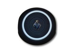 подушка водители подушки безопасности renault TWINGO