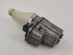 насос гур zf Astra H ZAFIRA b оригинал 13292554 7625955153