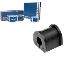 MEYLE резиновая . opel зад Vectra C 02- 17MM