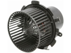 nrf 34110 вентилятор внутренний