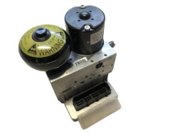 MERCEDES шланг патрубок кондиционера e класс 214 W214 A2148300600