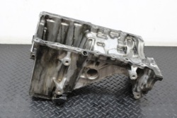 поддон масляный jaguar X761 G4D3-6706-CA