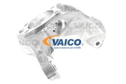 vaico V10-5116 поворотный кулак, цапфа