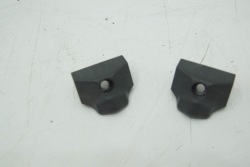 крепление багажника комплект MERCEDES SL R230