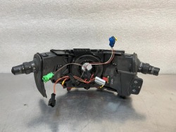 подрулевой переключатель, стрекоза комбинированный CLIO III 3 8200906812