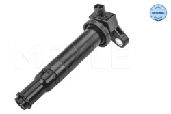 катушка зажигание MEYLE 28-14 885 0002
