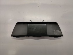 BMW OE 9284973