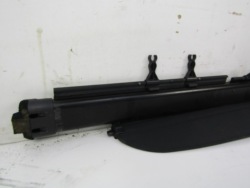 Honda CRV 3 RE5 ролета багажника 06-09 5D