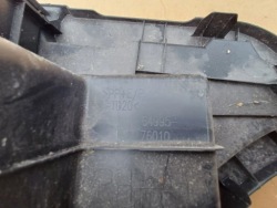 бардачок багажника lexus ct200 CT 200h