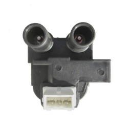 катушка зажигание renault MEGANE и 1997 1998 1999 2000 2001 2002 2003 2004