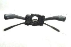 подрулевой переключатель vw Golf IV (1J1) 8L0953513G 2000
