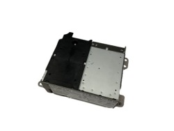 радио NTG6 EQB X243 243 A2479003716