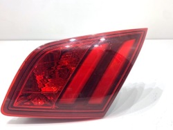 фонарь правый внутренний peugeot 308 II 9677818280 хэтчбек 13-21