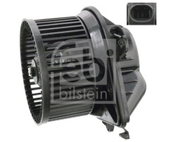 Febi Bilstein 106313 вентилятор внутренний