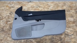 дверные карты правый передний volvo C30 и 30661370