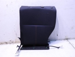 дивана левый зад subaru Forester III