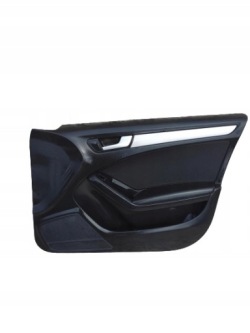 подлокотник Audi OE 4F1867105A