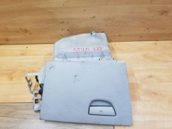 бардачок пассажира FIAT STILO
