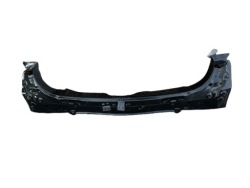 ремень зад mazda 3 III BM BN B45C70751
