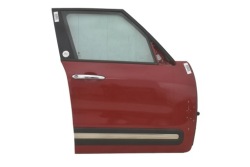 дверь FIAT 500L 111/A