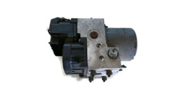 kia SORENTO 06r насос ABS 58910-3E310