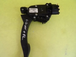 потенциометр газа FORD Fusion 2S61-9F836-BA / 6PV008567-01 NR38