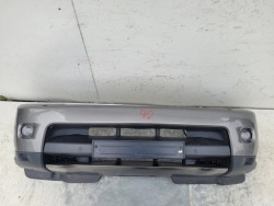 Range Rover Sport L320 РЕСТАЙЛИНГ бампер передний