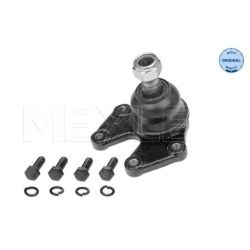 MEYLE 28-16 010 0002 шрус крепление /