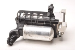 BMW i4 G26 4 , 2023r конденсатор осушитель кондиционера 9476767