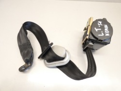 ремень безопасности vw Golf IV 4 Bora универсал 97-05 1J9857805C