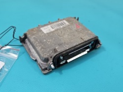 Конвертер Ксенон renault LAGUNA III 89034934