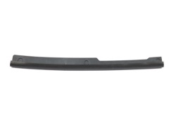 оригинал Audi OE 4N0823125A